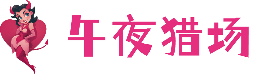 视频网站